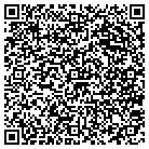 QR code with Apex Technology Group Inc contacts