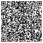 QR code with Virginia Lay Lawn Service contacts
