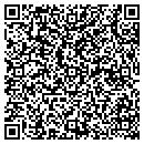 QR code with Koo Koo Roo contacts