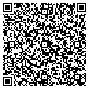 QR code with Crazyrichardsoldit contacts