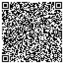 QR code with Neal Charmeka contacts