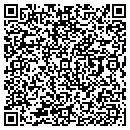 QR code with Plan My Path contacts
