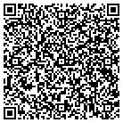 QR code with Dennis W Webb Consultant contacts