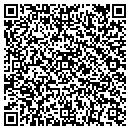 QR code with Nega Yeshumesh contacts