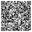 QR code with Dr Video contacts