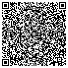 QR code with Ark It Solutions LLC contacts