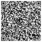 QR code with Ford Motor West Building contacts