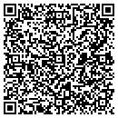 QR code with Improvement Plus contacts