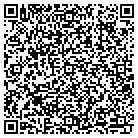 QR code with Neimania Com Enterprises contacts