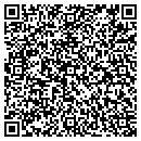 QR code with Asag Consulting Inc contacts