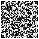 QR code with Pole Zero Design contacts