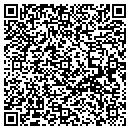 QR code with Wayne E Davis contacts