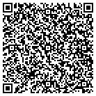 QR code with Postula Computer Service contacts