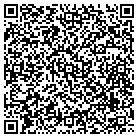 QR code with Weaver Karen Co LLC contacts