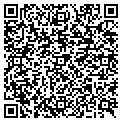 QR code with Cyberonic contacts