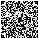 QR code with William Boyd contacts