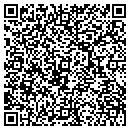 QR code with Sales CPR contacts