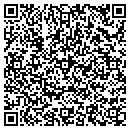 QR code with Astron Consulting contacts
