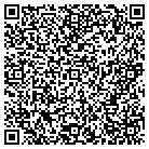 QR code with Embree Construction Group Inc contacts