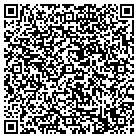 QR code with D And D Interactive Inc contacts