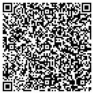 QR code with Netsource Interactive contacts