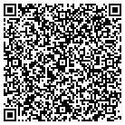 QR code with Atri Consulting Services LLC contacts