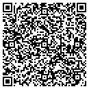 QR code with Dvd Video Memories contacts
