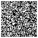 QR code with Innovative Kitchens contacts