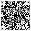 QR code with Automatiq contacts