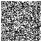 QR code with Endless Mountain Construction Corp contacts