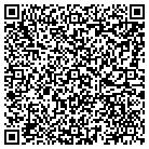 QR code with New Education Advisors LLC contacts