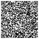 QR code with Inovative Kitchen Bath contacts