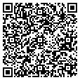 QR code with EA Video contacts