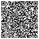 QR code with Designz23 Web Design contacts