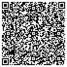 QR code with Yardmasters Lawn & Landscape contacts