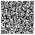 QR code with Dfnow.com contacts