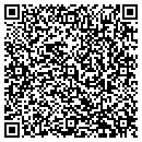 QR code with Integral Design Construction contacts