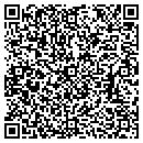 QR code with Provide Net contacts