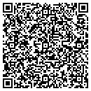 QR code with Erb Construction contacts