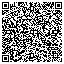 QR code with Erin Contracting LLC contacts