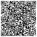 QR code with Fed Ex Kinko's Ofc & Print Center contacts