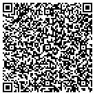 QR code with Fredericks Autoworks LLC contacts