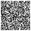 QR code with EMJ Graphics Inc contacts