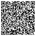 QR code with Qsp Computer Systems contacts