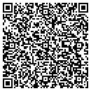 QR code with Questergo Inc contacts