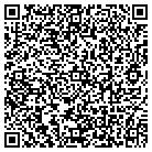 QR code with Emperor Video Slots Corporation contacts