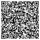 QR code with Nexleval Sports LLC contacts