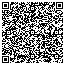 QR code with Drexel University contacts