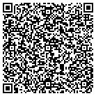 QR code with Above Networks Consulting contacts