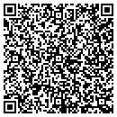 QR code with Blue Sky Telecom contacts